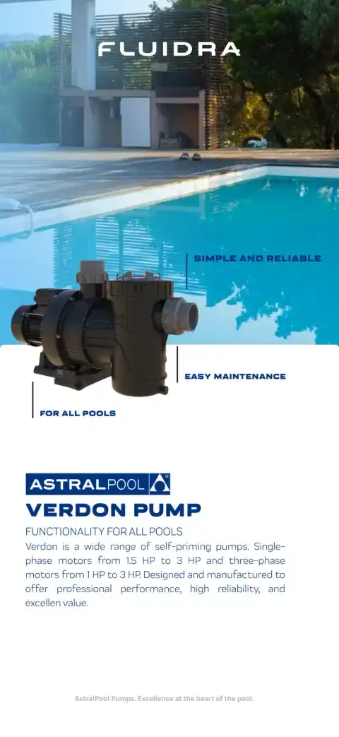 verdon_pump