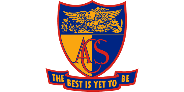 Logo 1