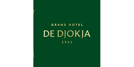 Logo 4