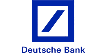 Logo 5