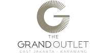 Logo 6