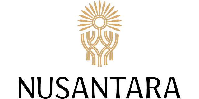 Logo 7