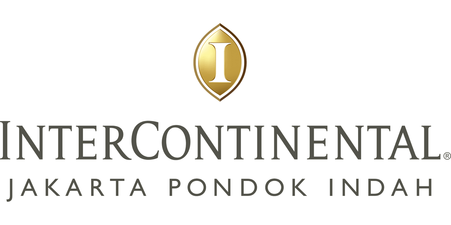 Logo 8