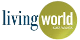 Logo 9
