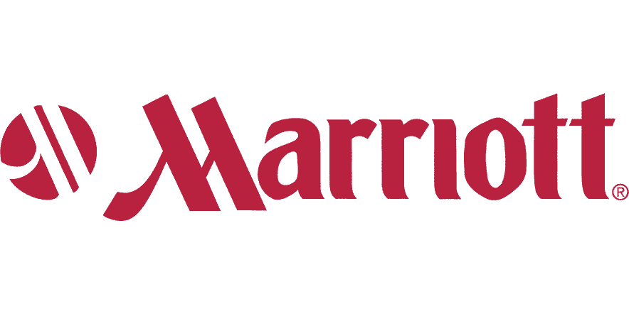 Logo 10