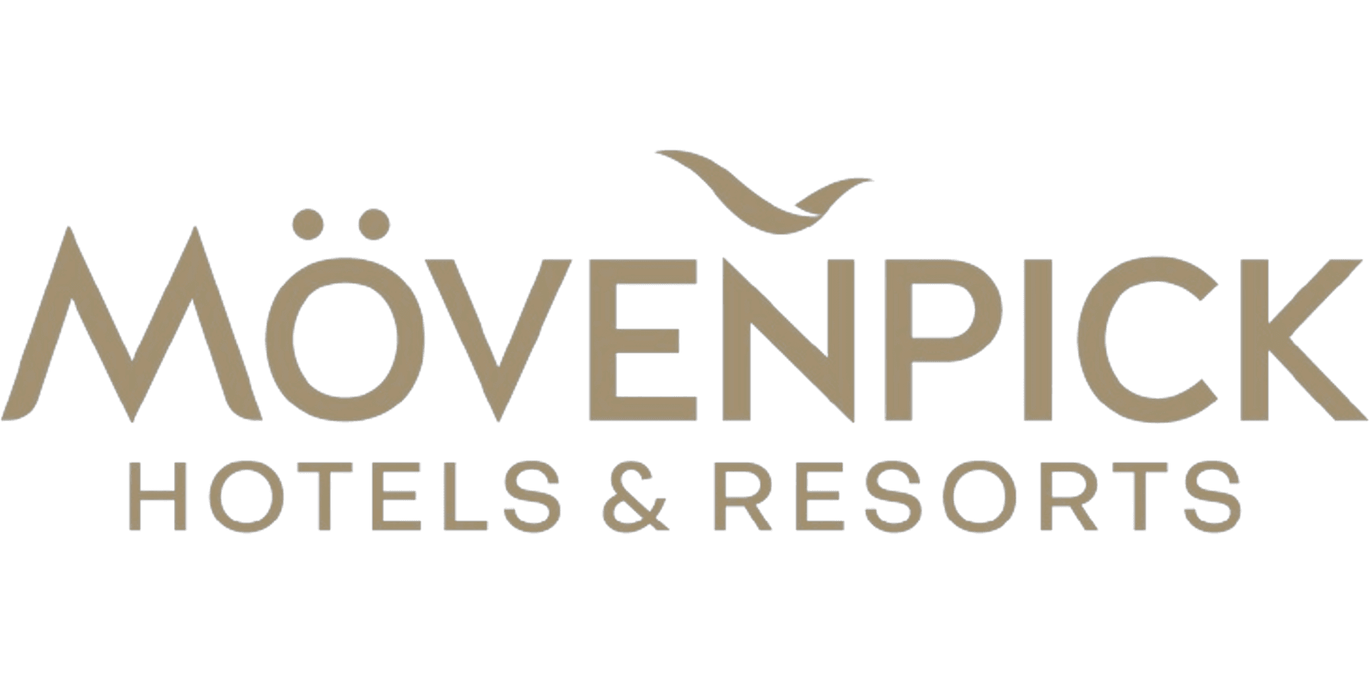 Logo 11