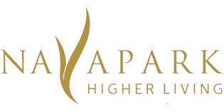 Logo 12