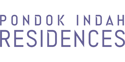 Logo 13