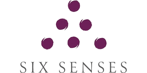 Logo 14