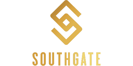 Logo 15