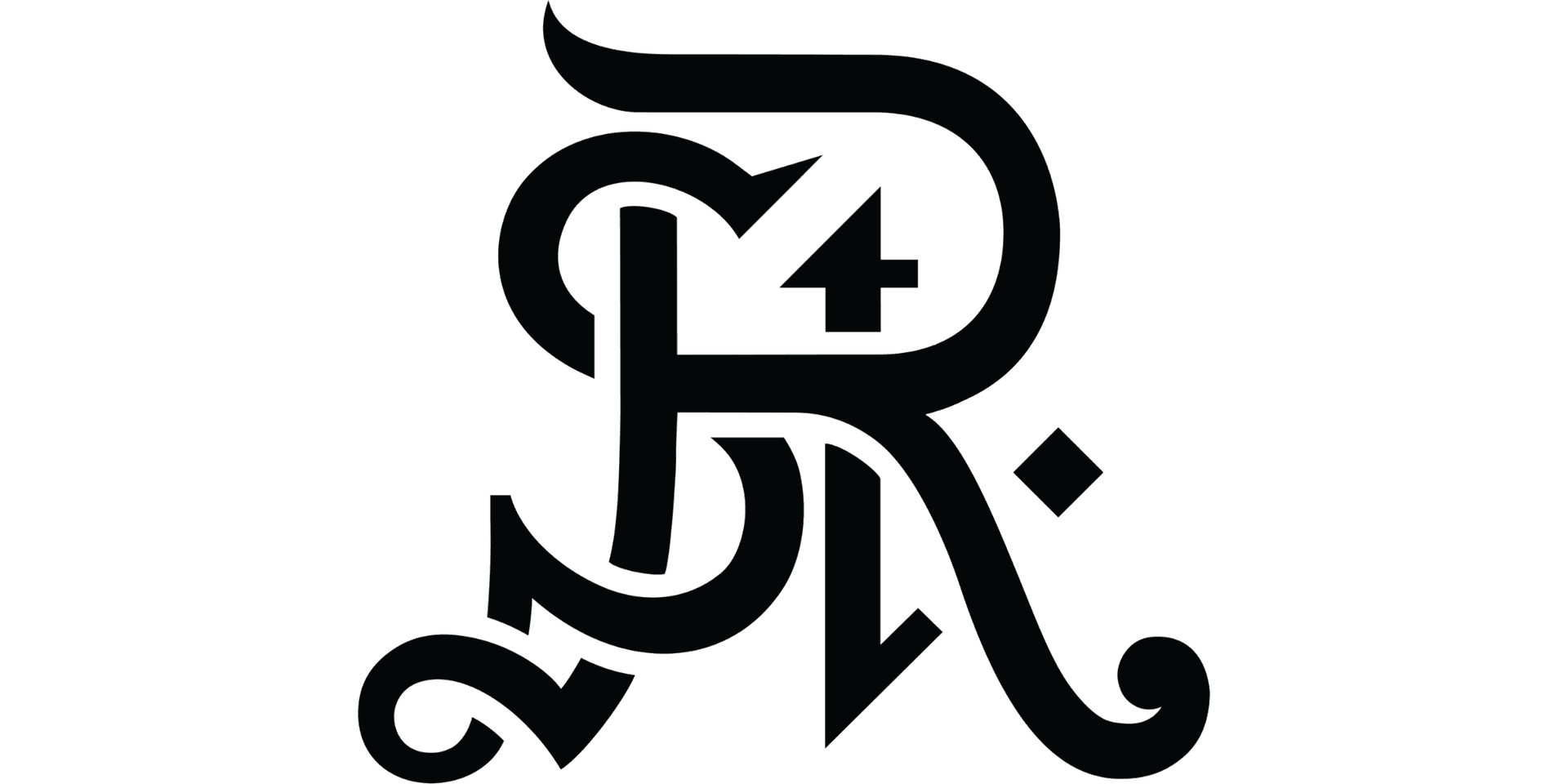 Logo 16