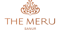 Logo 17