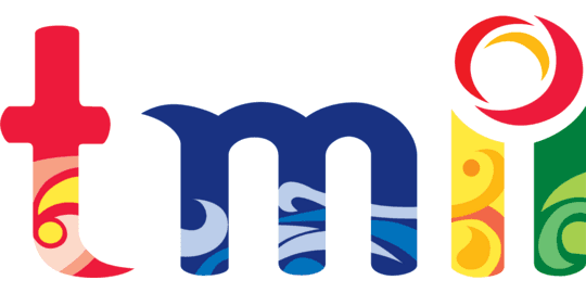Logo 18