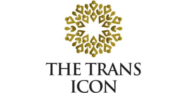 Logo 19