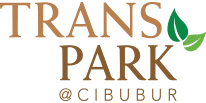 Logo 20
