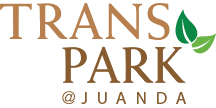 Logo 21