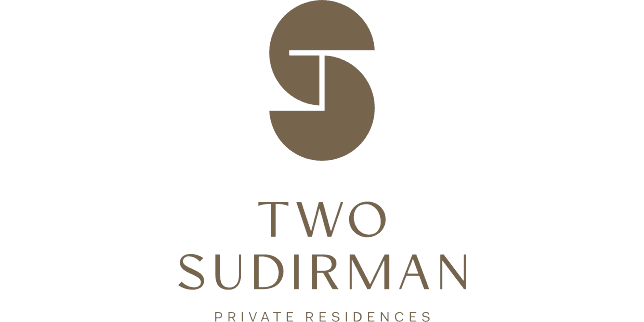Logo 22
