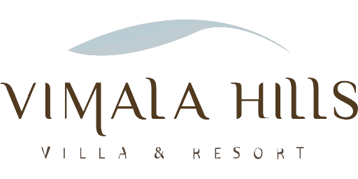 Logo 23