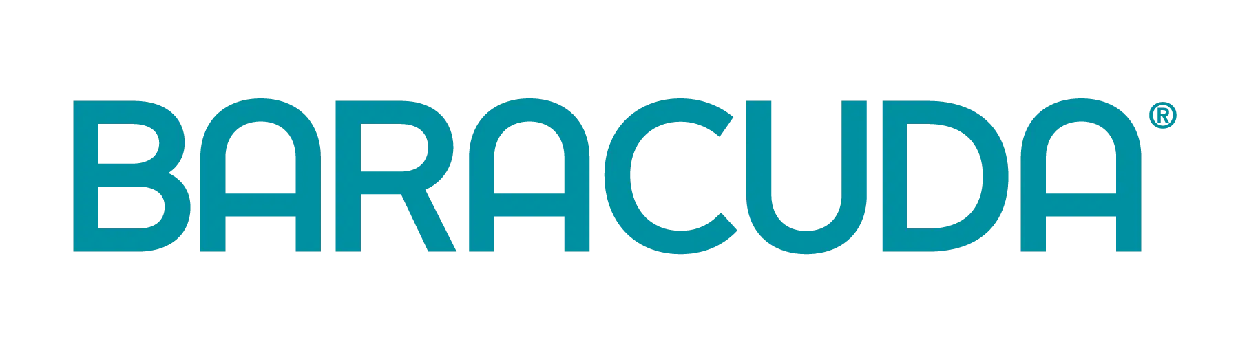 baracuda