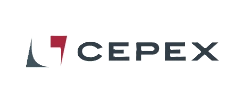cepex cepex