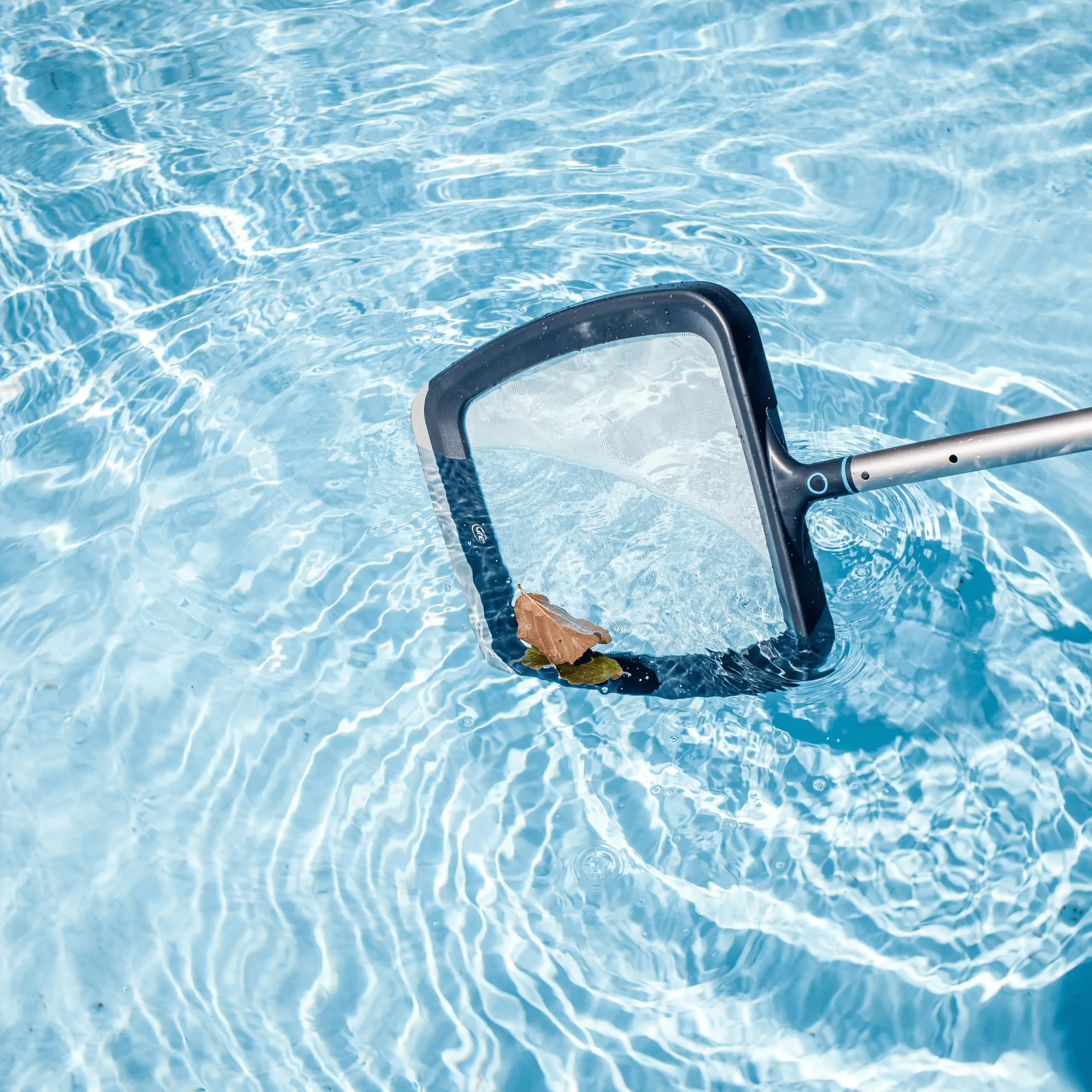 Jasa Pemeliharaan & Perbaikan Kolam Renang